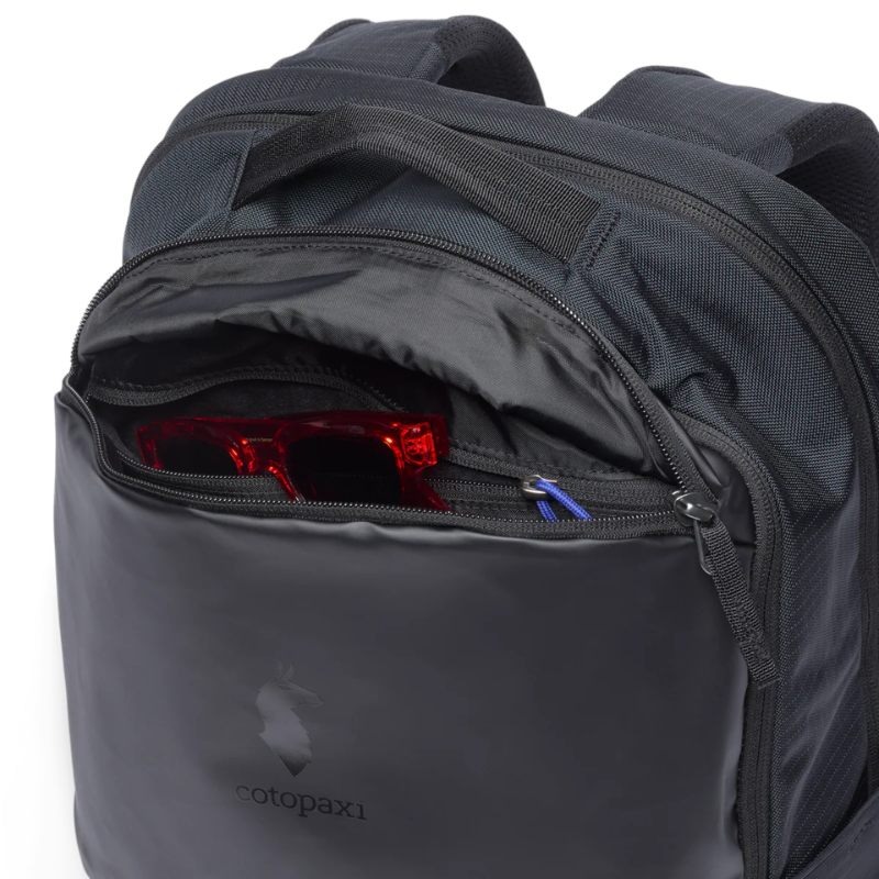 Kuprinė Cotopaxi Allpa 26L Daypack Kuprinė Cotopaxi Allpa 26L Daypack
