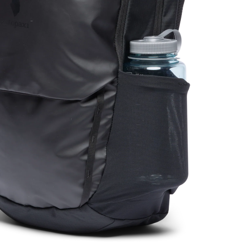 Kuprinė Cotopaxi Allpa 26L Daypack Kuprinė Cotopaxi Allpa 26L Daypack