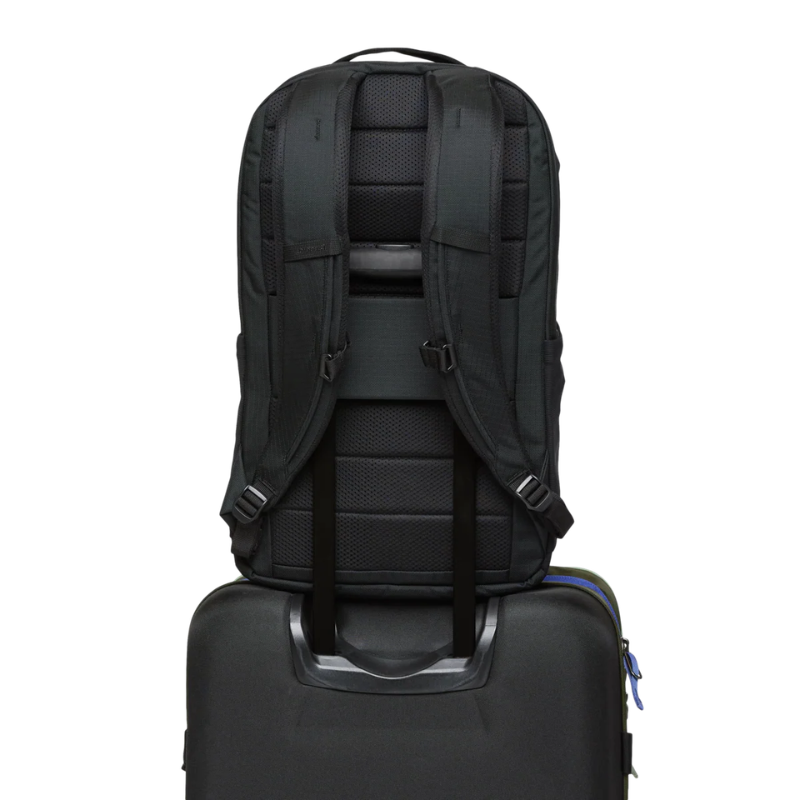 Kuprinė Cotopaxi Allpa 26L Daypack Kuprinė Cotopaxi Allpa 26L Daypack
