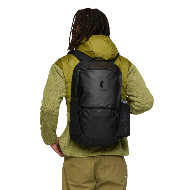 Kuprinė Cotopaxi Allpa 26L Daypack Kuprinė Cotopaxi Allpa 26L Daypack