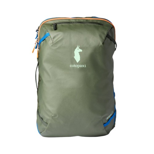 Kelioninė kuprinė Cotopaxi Allpa 35L Travel Pack
