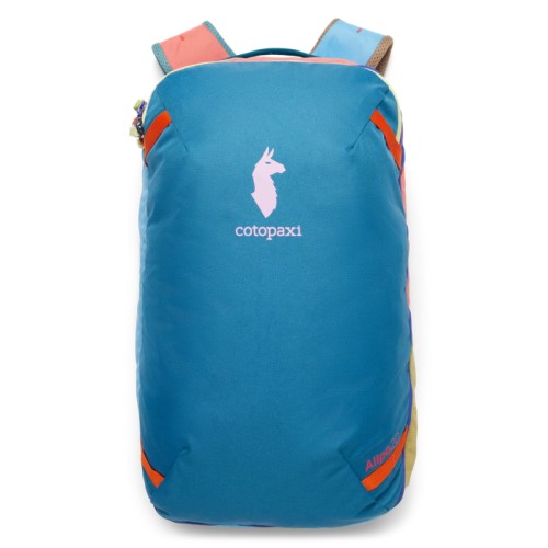 Kelioninė kuprinė Cotopaxi Allpa Mini 20L Travel Pack