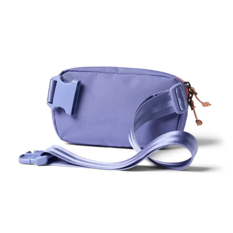 Krepšys ant liemens Cotopaxi Todo 2L Hip Pack Krepšys ant liemens Cotopaxi Todo 2L Hip Pack
