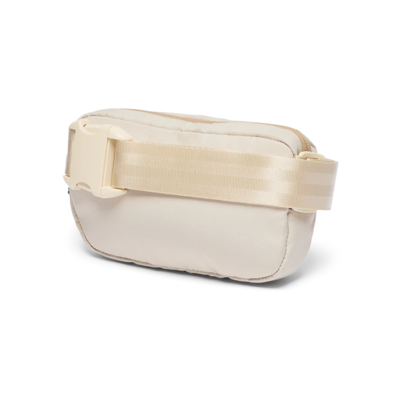 Krepšys ant liemens Cotopaxi Todo 2L Hip Pack Krepšys ant liemens Cotopaxi Todo 2L Hip Pack