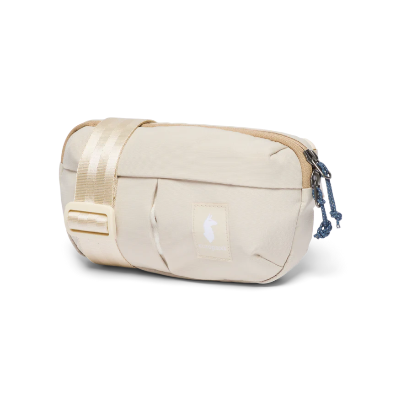 Krepšys ant liemens Cotopaxi Todo 2L Hip Pack Krepšys ant liemens Cotopaxi Todo 2L Hip Pack