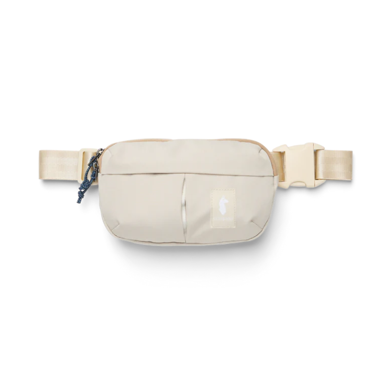 Krepšys ant liemens Cotopaxi Todo 2L Hip Pack Krepšys ant liemens Cotopaxi Todo 2L Hip Pack