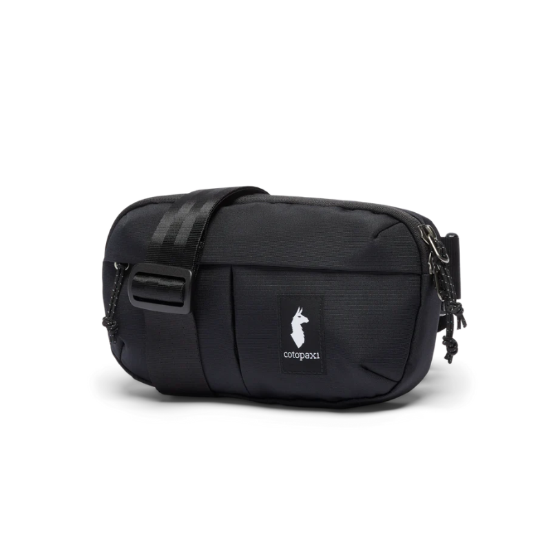 Krepšys ant liemens Cotopaxi Todo 2L Hip Pack Krepšys ant liemens Cotopaxi Todo 2L Hip Pack