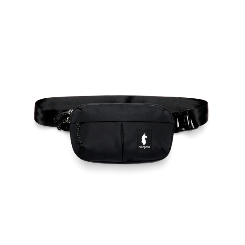 Krepšys ant liemens Cotopaxi Todo 2L Hip Pack Krepšys ant liemens Cotopaxi Todo 2L Hip Pack
