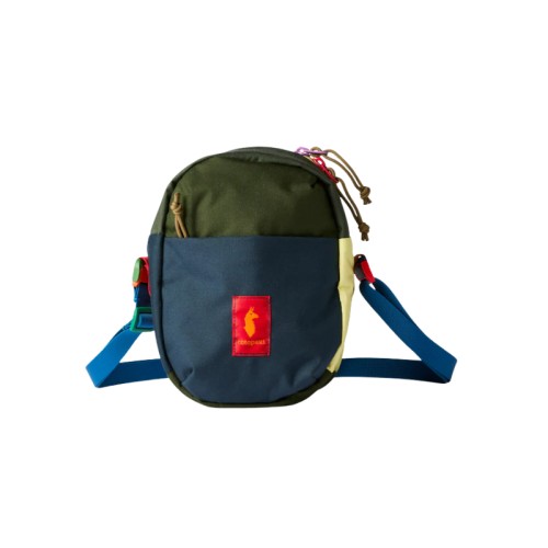 Krepšys per petį Cotopaxi Todo 1L Shoulder Bag