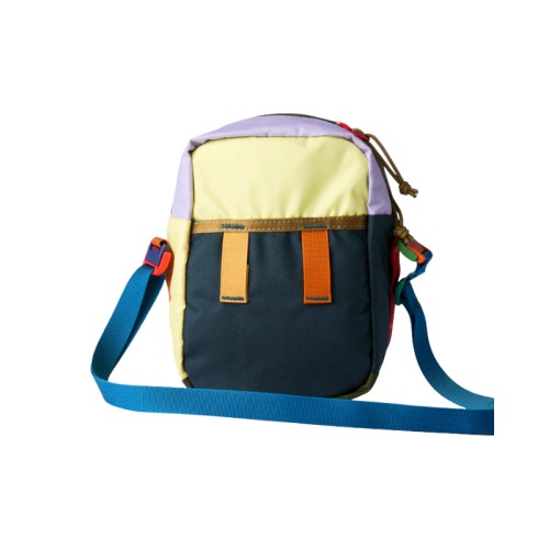 Krepšys per petį Cotopaxi Todo 1L Shoulder Bag Krepšys per petį Cotopaxi Todo 1L Shoulder Bag