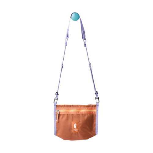Kelioninė rankinė Cotopaxi Lista 2L Lightweight Crossbody Bag