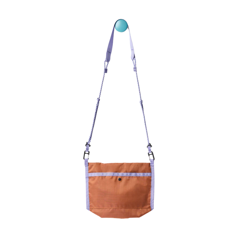 Kelioninė rankinė Cotopaxi Lista 2L Lightweight Crossbody Bag