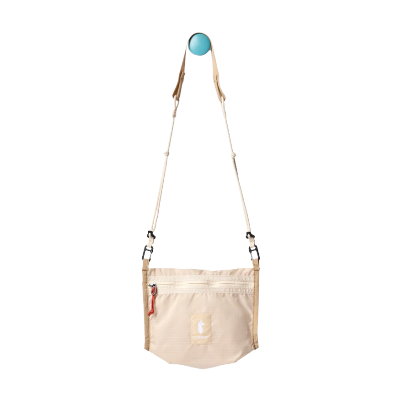 Kelioninė rankinė Cotopaxi Lista 2L Lightweight Crossbody Bag