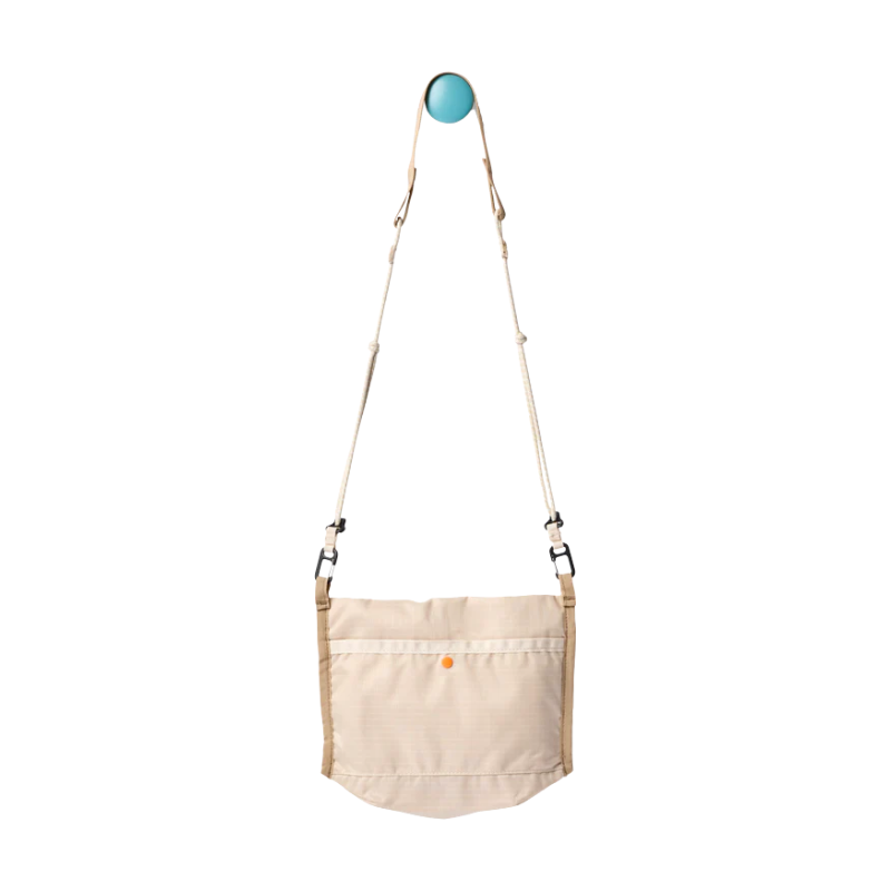 Kelioninė rankinė Cotopaxi Lista 2L Lightweight Crossbody Bag