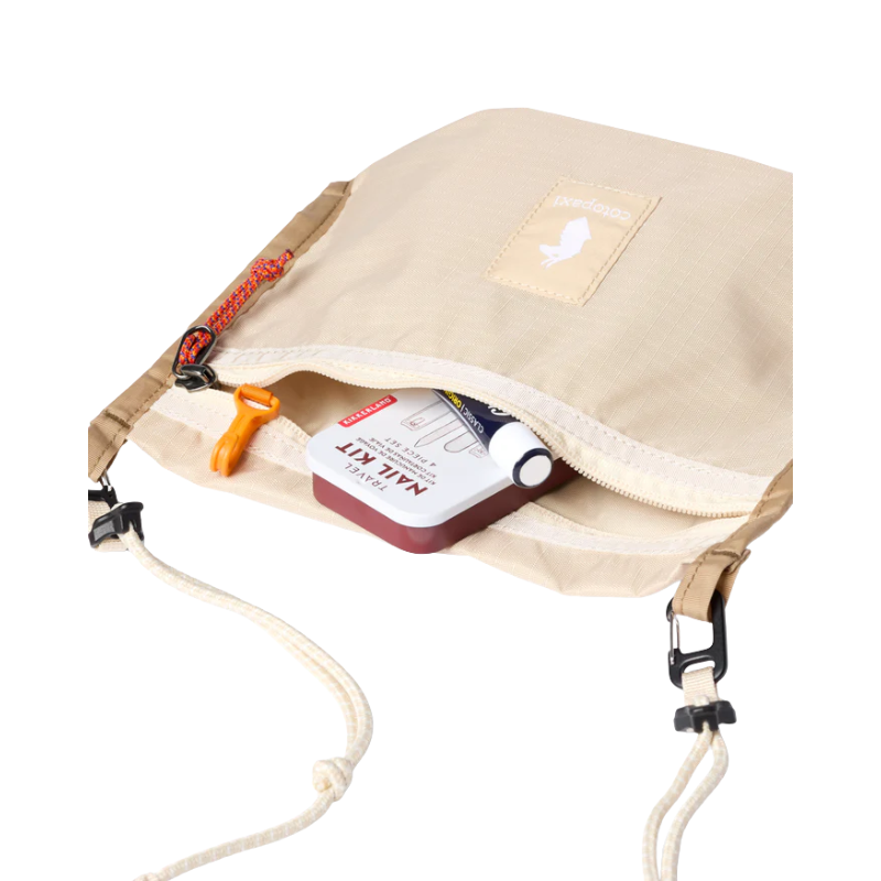 Kelioninė rankinė Cotopaxi Lista 2L Lightweight Crossbody Bag