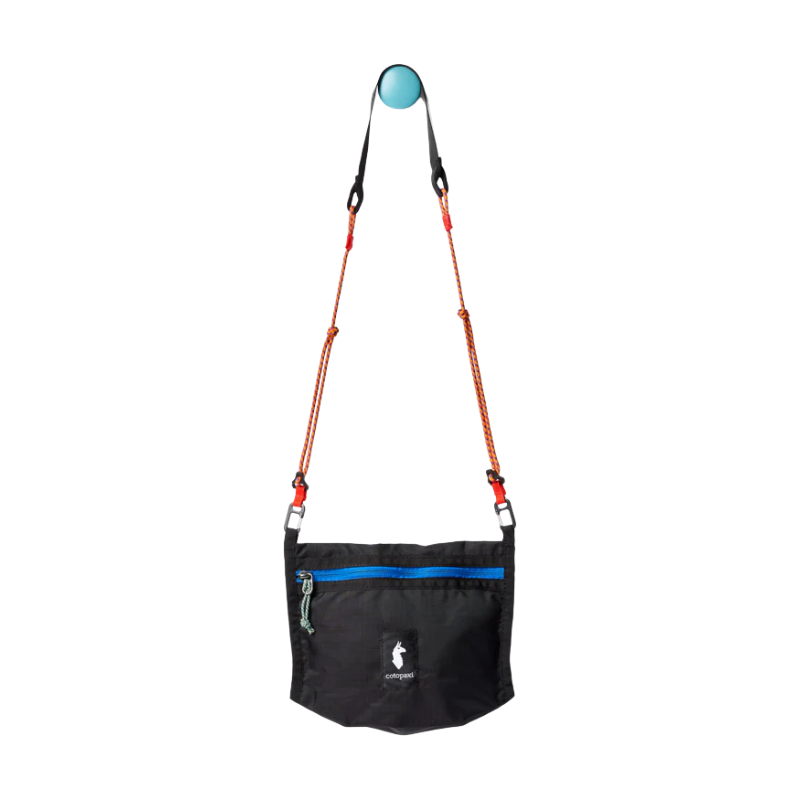 Kelioninė rankinė Cotopaxi Lista 2L Lightweight Crossbody Bag