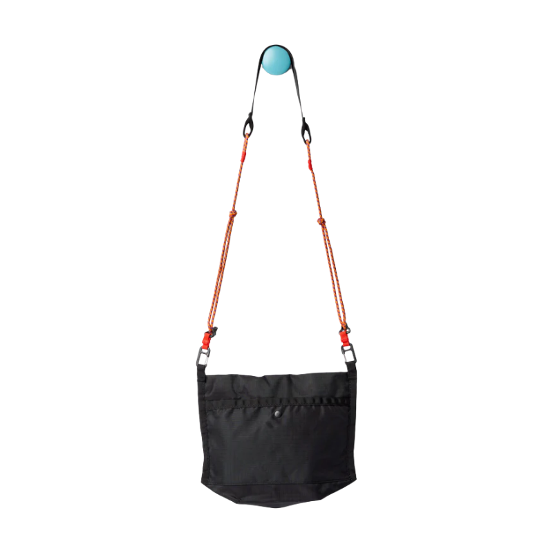 Kelioninė rankinė Cotopaxi Lista 2L Lightweight Crossbody Bag