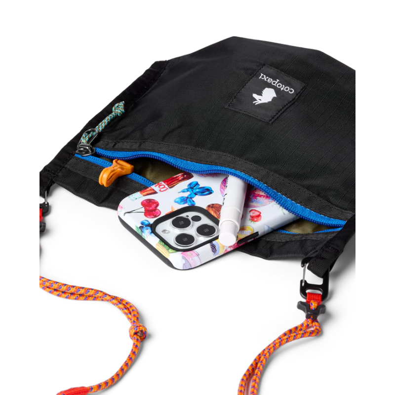 Kelioninė rankinė Cotopaxi Lista 2L Lightweight Crossbody Bag