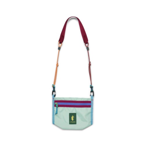 Kelioninė rankinė Cotopaxi Lista 2L Crossbody Bag