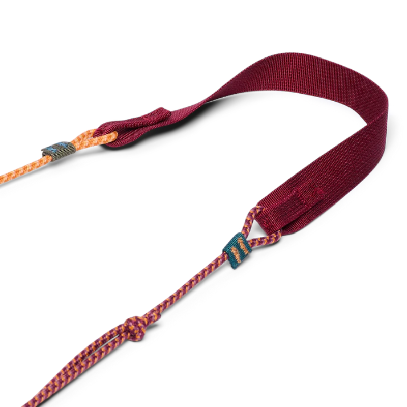 Kelioninė rankinė Cotopaxi Lista 2L Crossbody Bag