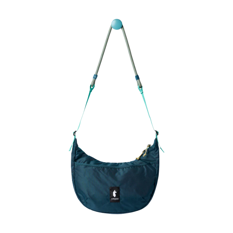 Kelioninė rankinė Cotopaxi Trozo 8L Shoulder Bag