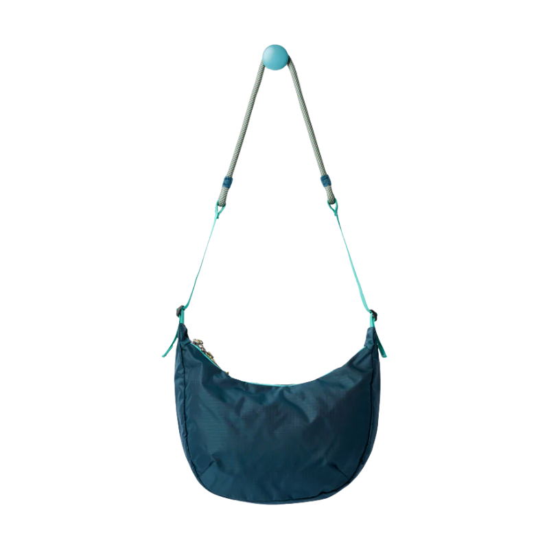 Kelioninė rankinė Cotopaxi Trozo 8L Shoulder Bag