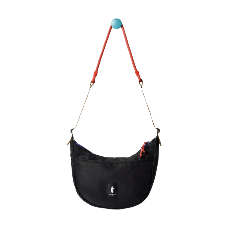 Kelioninė rankinė Cotopaxi Trozo 8L Shoulder Bag