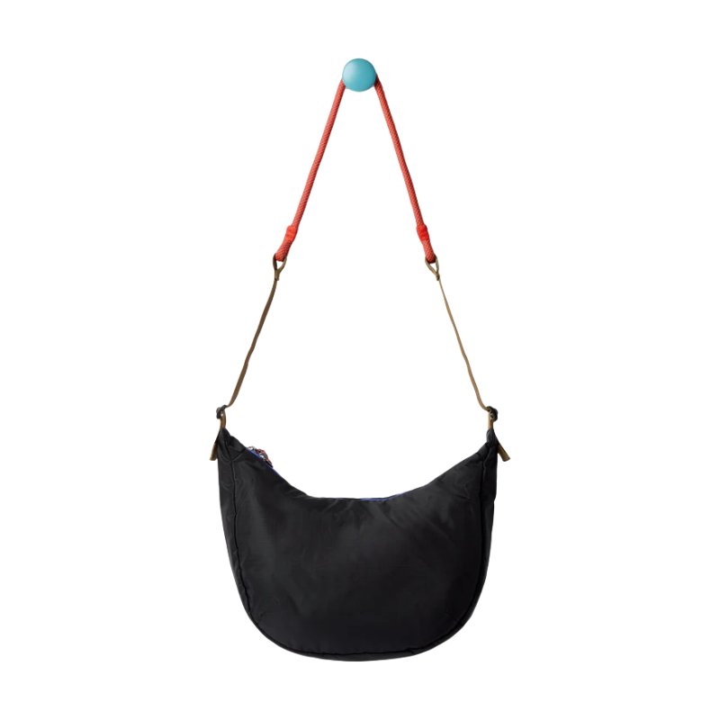 Kelioninė rankinė Cotopaxi Trozo 8L Shoulder Bag