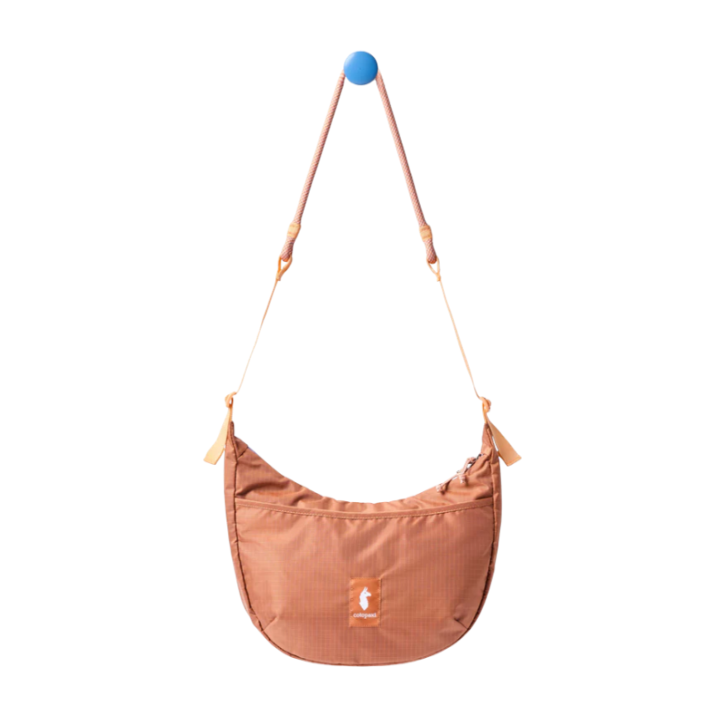 Kelioninė rankinė Cotopaxi Trozo 8L Shoulder Bag