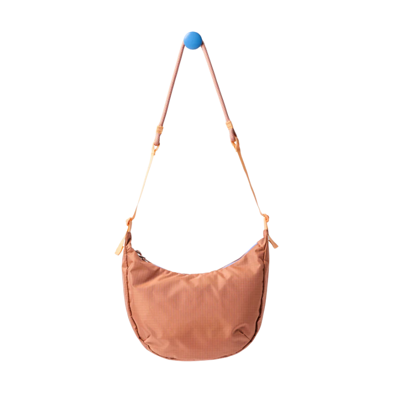 Kelioninė rankinė Cotopaxi Trozo 8L Shoulder Bag