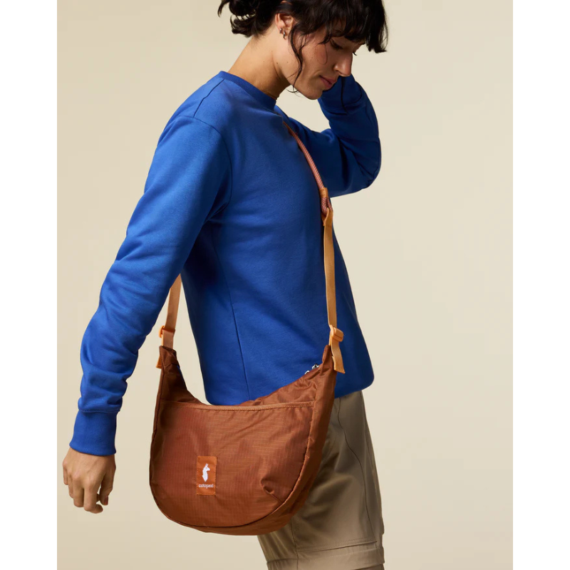 Kelioninė rankinė Cotopaxi Trozo 8L Shoulder Bag