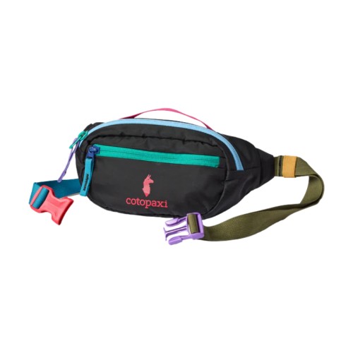 Krepšys ant liemens Cotopaxi Kapai 1.5L Hip Pack
