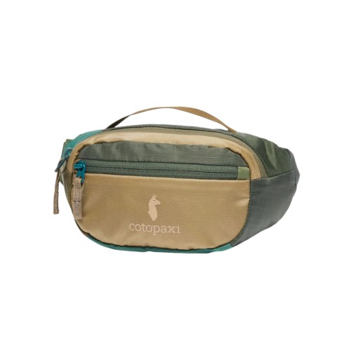 Krepšys ant liemens Cotopaxi Kapai 1.5L Hip Pack