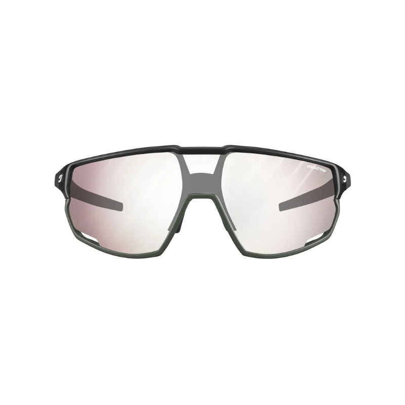 Akiniai nuo saulės Julbo Rush RV P0-3HC Akiniai nuo saulės Julbo Rush RV P0-3HC