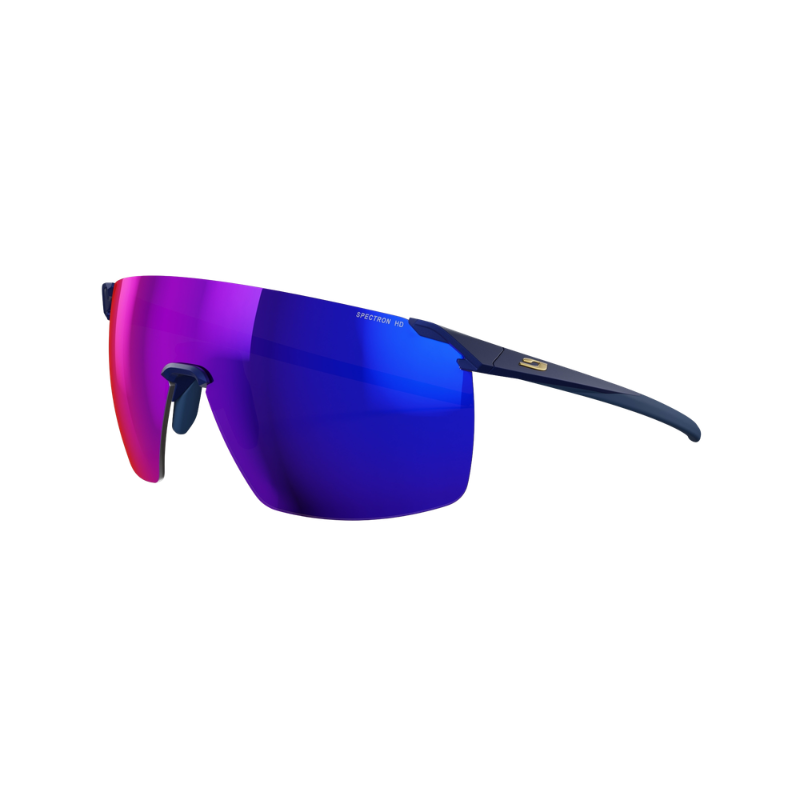 Akiniai nuo saulės Julbo Faster L S3HDV Akiniai nuo saulės Julbo Faster L S3HDV