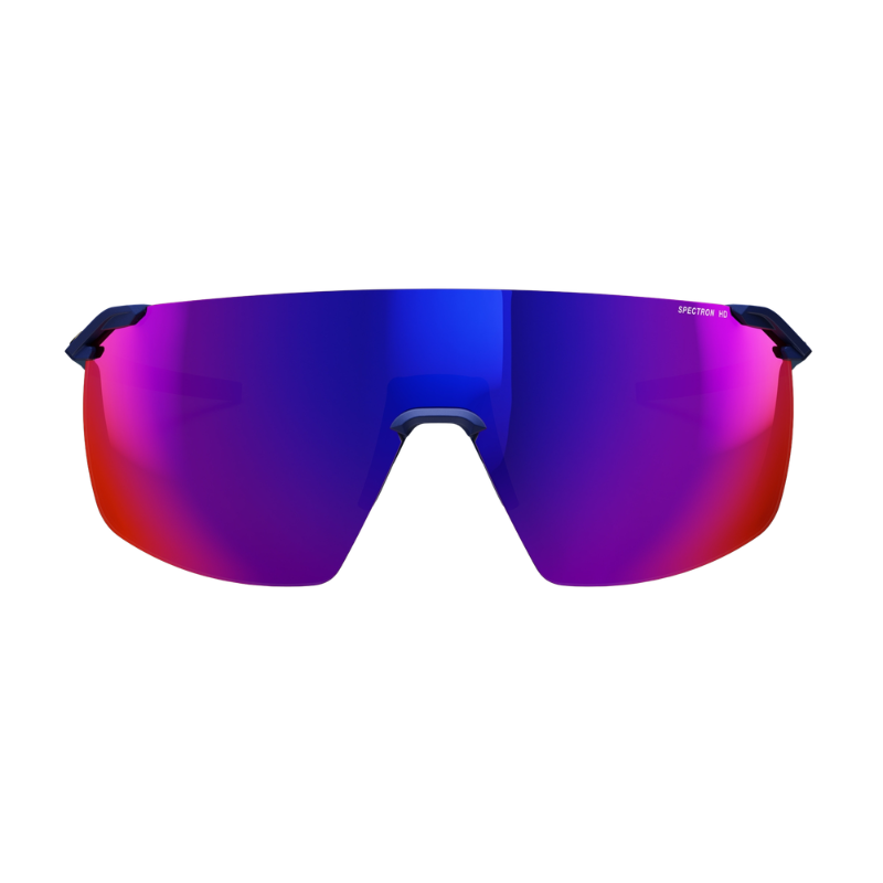 Akiniai nuo saulės Julbo Faster L S3HDV Akiniai nuo saulės Julbo Faster L S3HDV