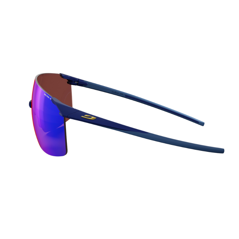 Akiniai nuo saulės Julbo Faster L S3HDV Akiniai nuo saulės Julbo Faster L S3HDV