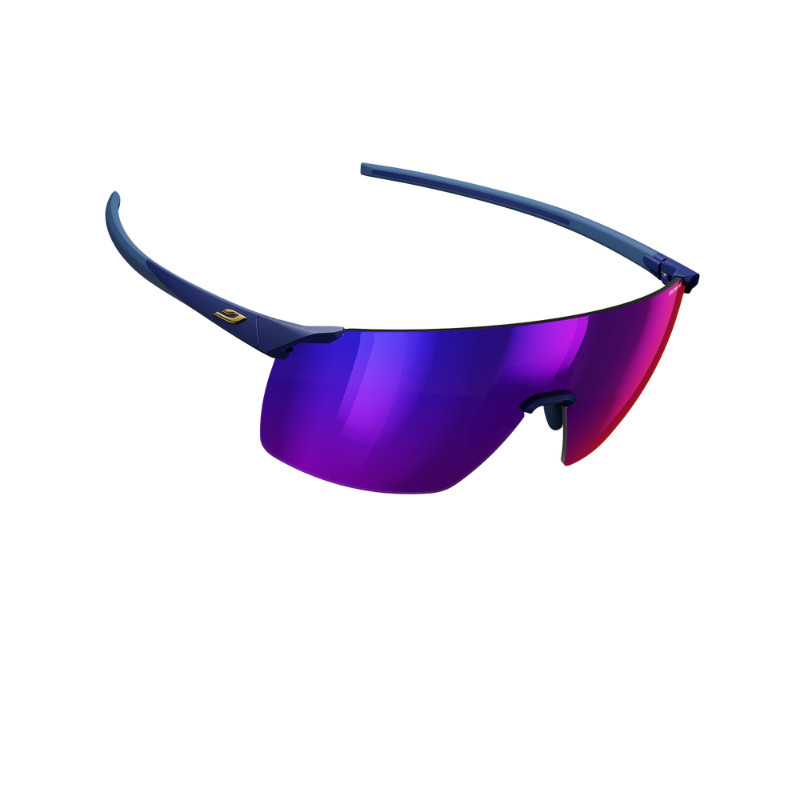 Akiniai nuo saulės Julbo Faster L S3HDV Akiniai nuo saulės Julbo Faster L S3HDV
