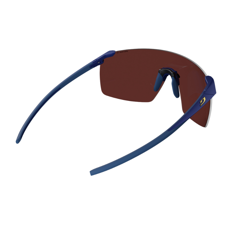 Akiniai nuo saulės Julbo Faster L S3HDV Akiniai nuo saulės Julbo Faster L S3HDV