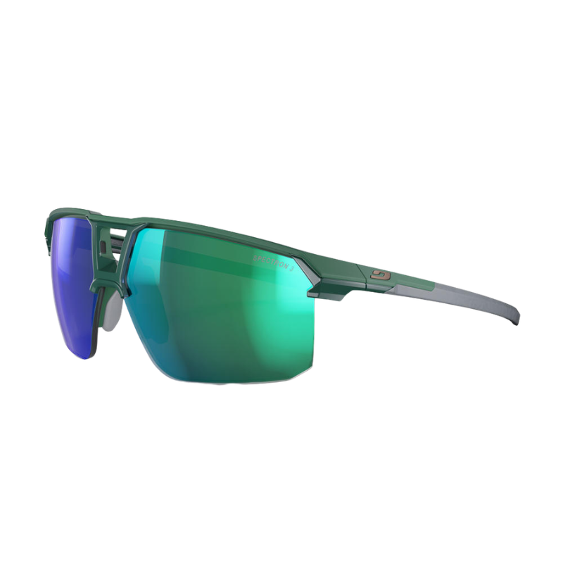 Akiniai nuo saulės Julbo Liry S3CV Akiniai nuo saulės Julbo Liry S3CV
