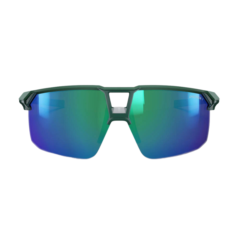 Akiniai nuo saulės Julbo Liry S3CV Akiniai nuo saulės Julbo Liry S3CV