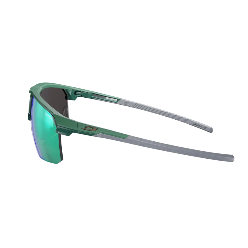 Akiniai nuo saulės Julbo Liry S3CV Akiniai nuo saulės Julbo Liry S3CV