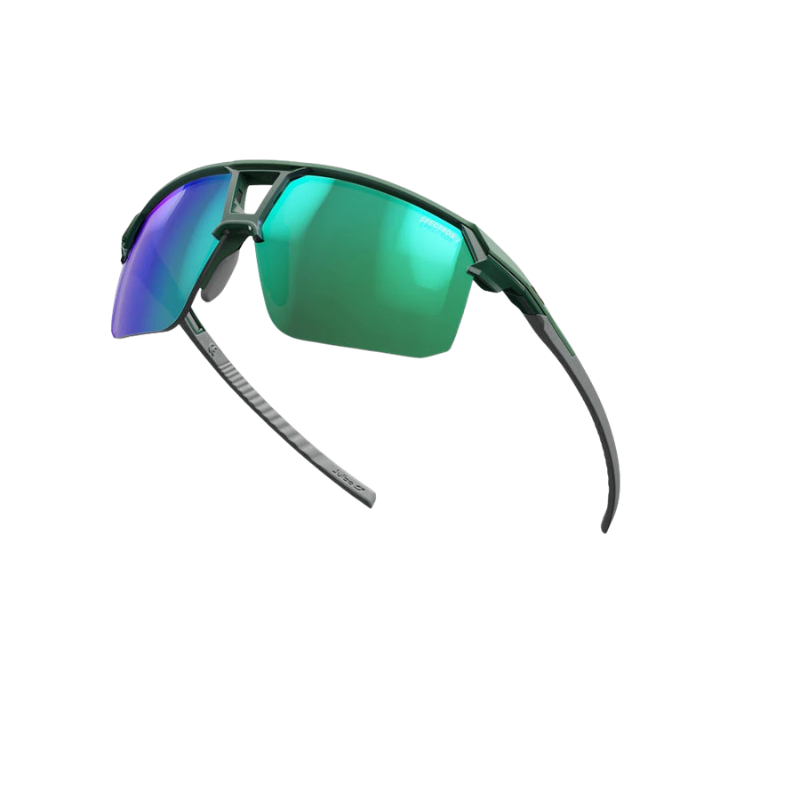 Akiniai nuo saulės Julbo Liry S3CV Akiniai nuo saulės Julbo Liry S3CV