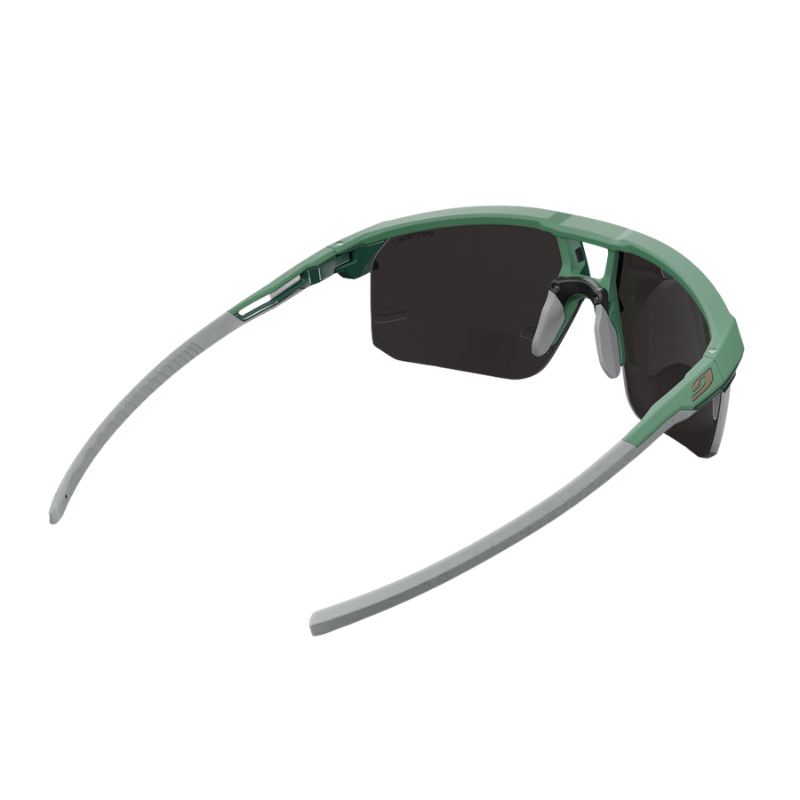 Akiniai nuo saulės Julbo Liry S3CV Akiniai nuo saulės Julbo Liry S3CV