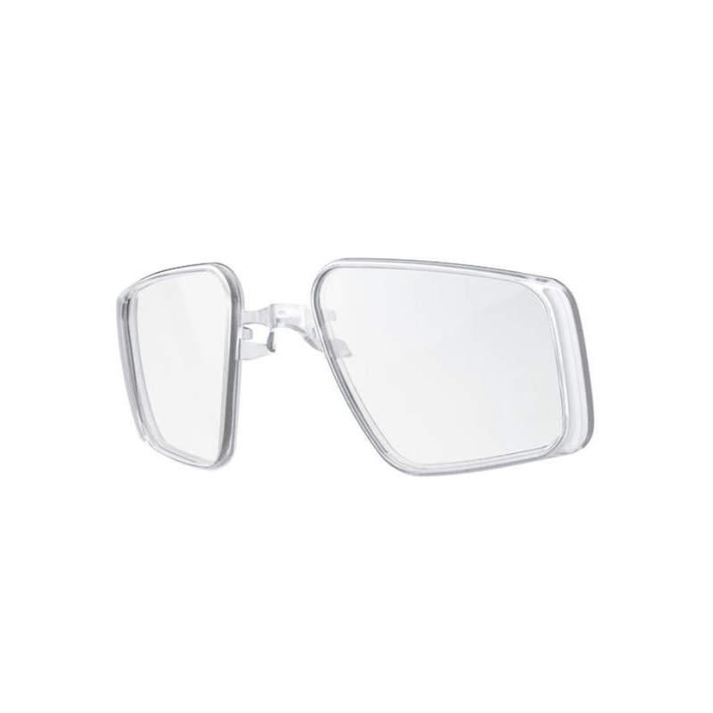 Priedas akiniams Julbo Clip Optique 3D Fit Nose