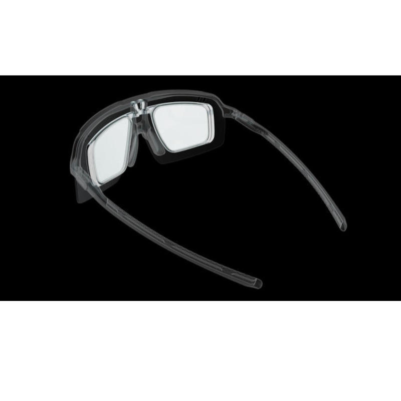 Priedas akiniams Julbo Clip Optique 3D Fit Nose