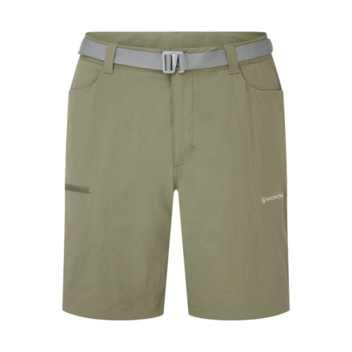 Vyriški šortai Montane Caelum Shorts