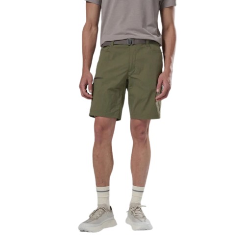 Vyriški šortai Montane Caelum Shorts