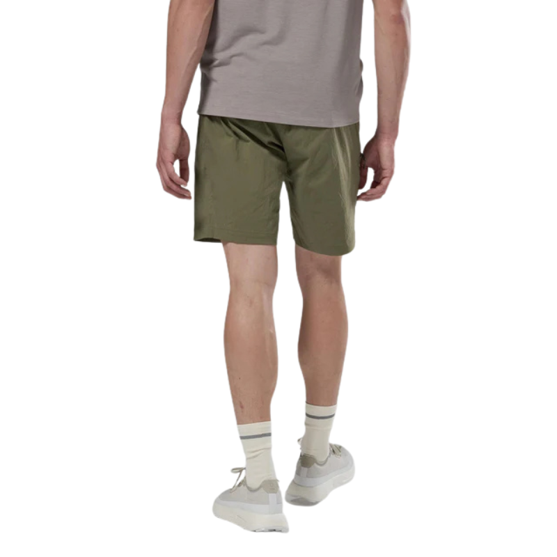 Vyriški šortai Montane Caelum Shorts
