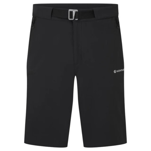 Vyriški šortai Montane Tenacity Shorts